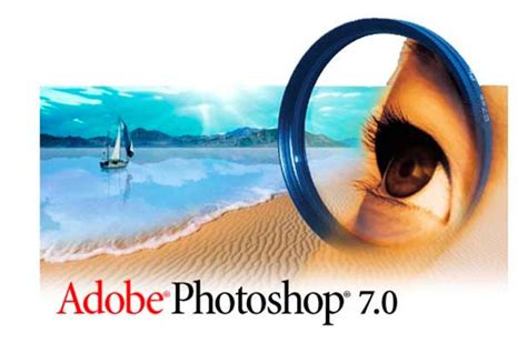 Free Download Adobe Photoshop 7 0 With Serial Key Sunrisekop