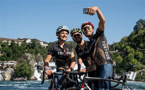 Find here all the road cycling events in the world. Seven Teams From IWC Race In Tortour For Laureus Cycling ...