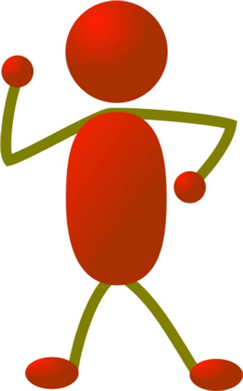 Free Happy Stick Man Download Free Happy Stick Man Png Images Free