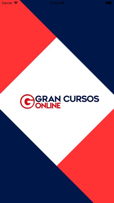 Gran Cursos Online Para Pc Baixar Grátis Windows 1087 Mac Os