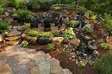 Landscaping Companies In Round Rock Tx Pictures