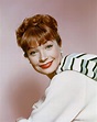 Shirley MacLaine - Shirley MacLaine Photo (32668872) - Fanpop