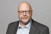 Bochumer FDP-Vorsitzender kandidiert erneut aussichtsreich für den ...