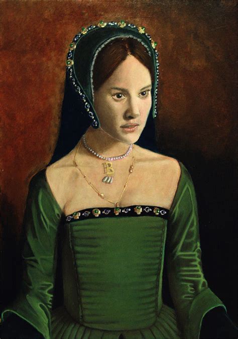 Medieval Girl Ii Painting By Robert Oneill Pixels