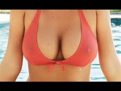 You can see pictures of different actresses arranged in order of their bra size. 38KKK breast Size My Strange Addiction - YouTube