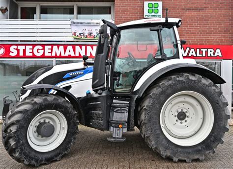 Valtra T Buytool Marktplatz Im Internet