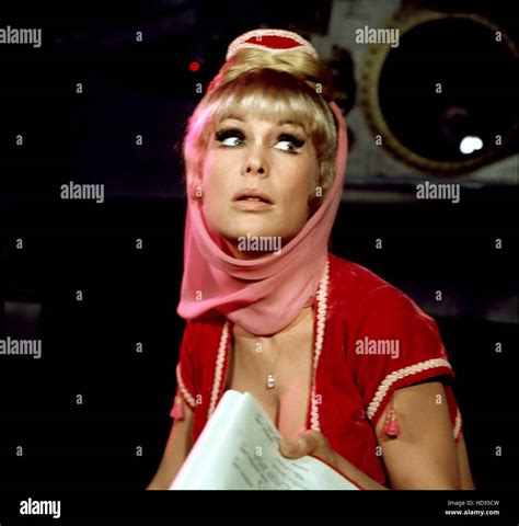 barbara eden 1965 oldschoolcool images and photos finder