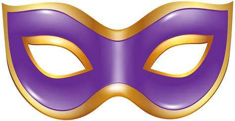 Mardi Gras Mask Clipart At Getdrawings Free Download
