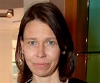 Lady Sarah Chatto - Bio, Facts, Family Life