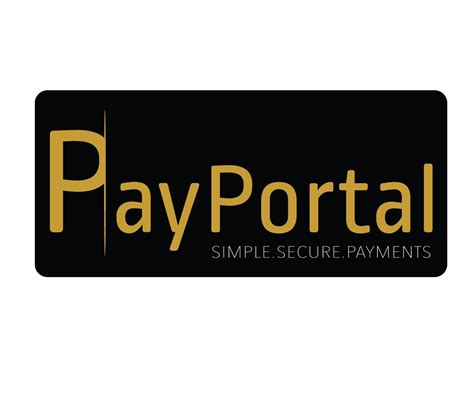 Buy Electricity Or Pay Your Rates Account Pay Portal