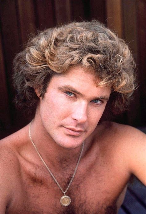 Submitted 4 months ago by negrocucklord. People - David Hasselhoff