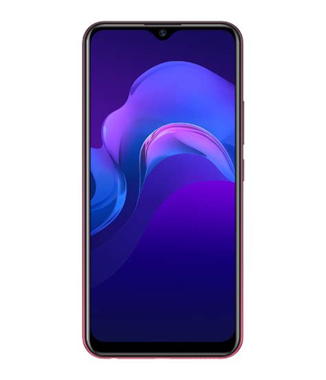 Vivo phones are smartphones produced or manufactured by vivo. vivo Y15 (2020) Price In Malaysia RM599 - MesraMobile