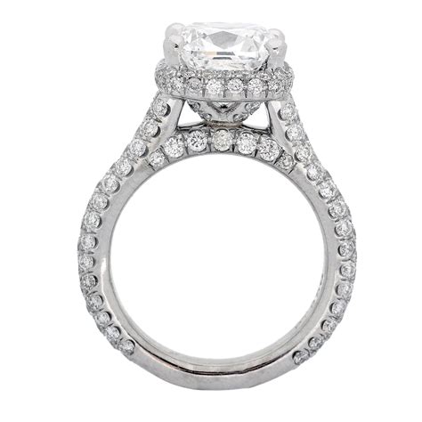 Wedding Rings Design Your Own Wedding Ring Designs Wedding Rings Rings