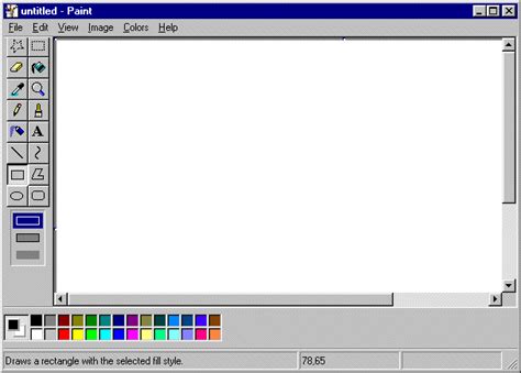 Haz clic ahora para jugar a laberinto. Te acordas de Windows 98? - Off-topic - Taringa!