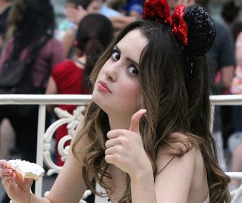 15 Reasons We Love Laura Marano Oh My Disney In 2020 Laura Marano