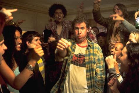 The Best House Parties In Film And Tv History Film Daily