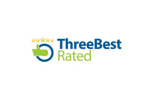Three Best Rated Logo Hair Jungle