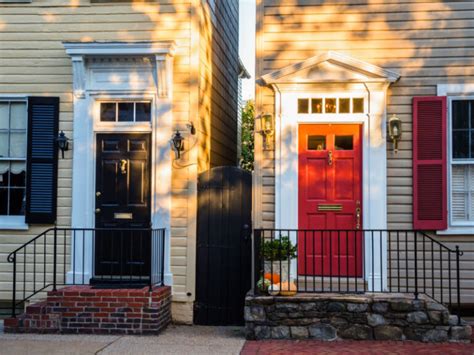 Landlord Insurance Vs Homeowners Insurance Lemonade