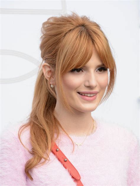 Here are the 50 best long hairstyles with bangs for women. 18 Freshest Long Layered Hairstyles with Bangs - crazyforus