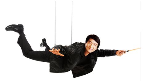 Collection Of Jackie Chan Png Pluspng