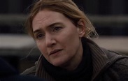 Watch the first trailer for Kate Winslet's new HBO series 'Mare Of ...