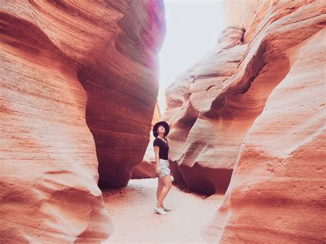 Visiting Antelope Canyon The Top 10 Tips You Need To Know
