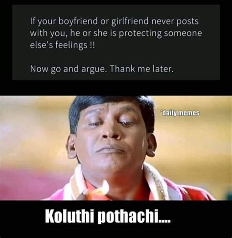 Funniest Moments Funny Moments Jokes Quotes Funny Quotes Tamil