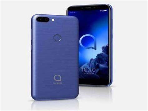 Celulares Alcatel 1s 2019 De 32gb Guayaquil En Tienda Celular