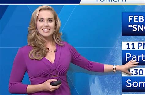 More Changes At Cny Central New Meteorologist Joins Tv Station Updated