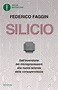 Silicio - Federico Faggin | Oscar Mondadori