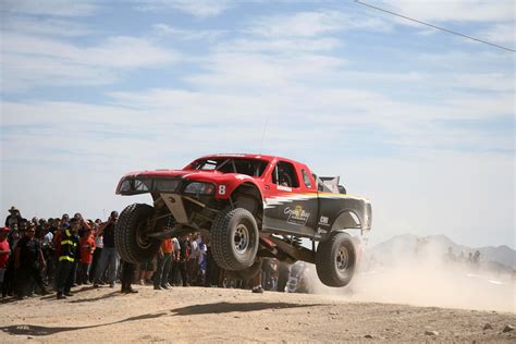 Ford F 150 Baja 1000 Photos Photogallery With 10 Pics
