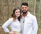 Steven Furtick Wife Holly Furtick Age, Book Club, Wiki - famous ...
