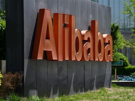 man jailed for sexual assault of alibaba employee infocus hong kong