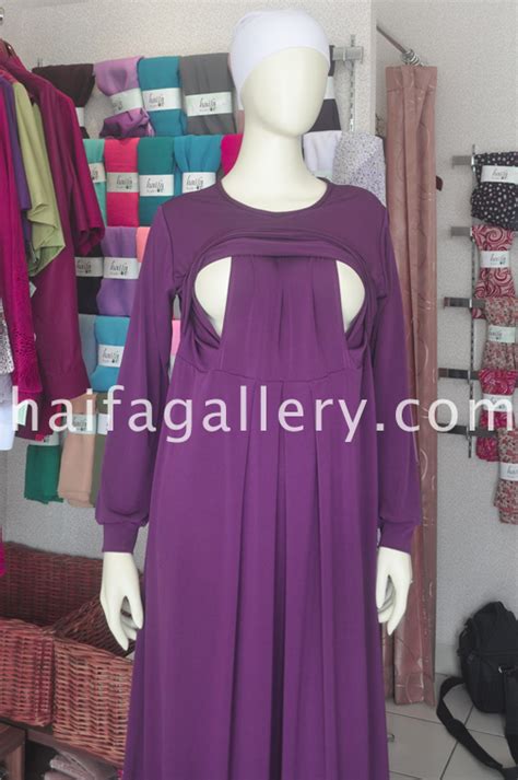 Check spelling or type a new query. Gamis Untuk Ibu Body Pir / JUAL BAJU TUNIK WANITA - 0821 ...