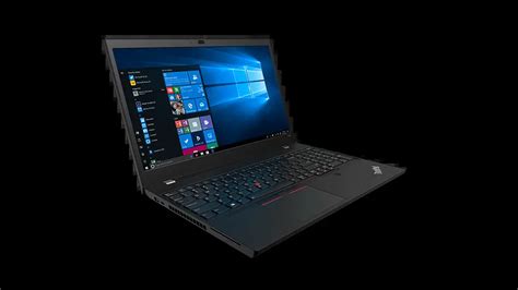 Is Lenovo Thinkpad Good For Gaming Lappy Time