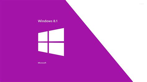 Windows 81 Wallpapers Pictures Images