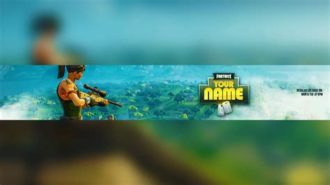 No Name Cool Fortnite Banners How To Get Free Robux Hack Easy