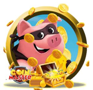 Spins are also a feature of this game. Coin Master Cheats 2019- Get Free Spins and Coins (working ...
