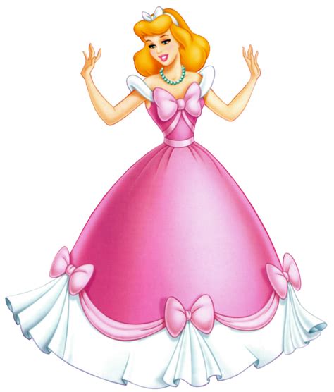 Cinderella Disney Heroes Wiki Fandom Cinderella Disney