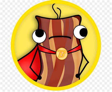 Bacon Clipart Animated Pictures On Cliparts Pub