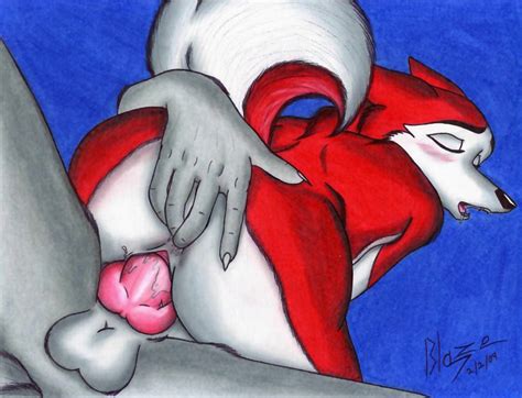 Rule 34 Anal Fingering Anthro Anthrofied Ass Balto Balto Film Blaze