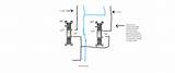 Troubleshoot Light Switch Photos