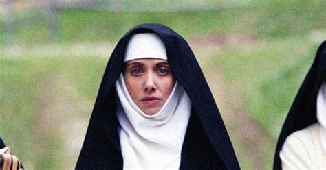 The Little Hours Review Funny Movie About Naughty Nuns