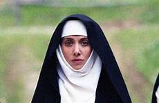 movie nun little naughty nuns comedy sex funny
