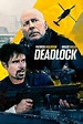 Deadlock (2021) - Soundtrack.Net