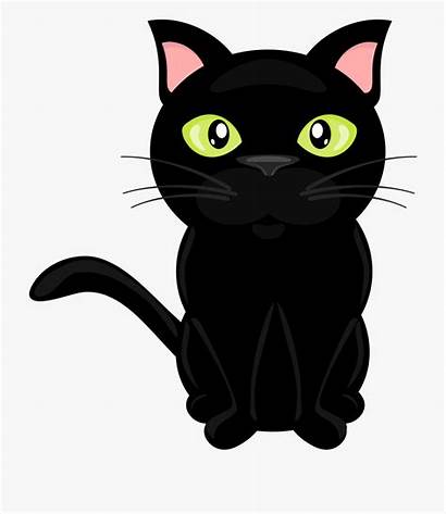 Clipart Background Cats Transparent Cat Library Kitten