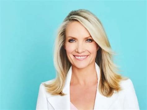 Did Dana Perino Have Plastic Surgery Before And After Photos