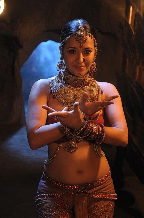 Reema Sen Hot Actresses Indian Actresses Indian Navel Navel Hot