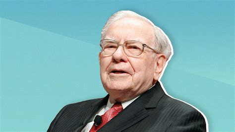 Warren Buffett Says What Separates Successful People From The Pack Comes Down To 1 Simple Word