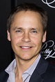 Chad Lowe Weight Height Ethnicity Hair Color Eye Color